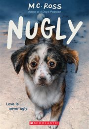 Nugly cover image cdn