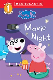 Movie Night cover image cdn