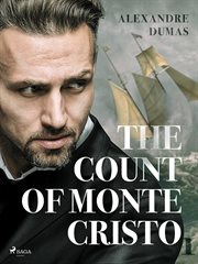 The Count of Monte Cristo I cover image cdn