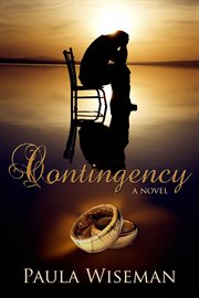 Contingency cover image cdn