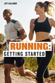 Running Getting Started cover image cdn