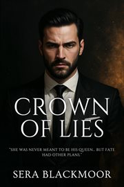 Crown of Lies cover image cdn
