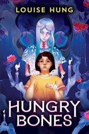 Hungry Bones cover image cdn