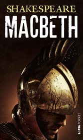 Macbeth cover image cdn