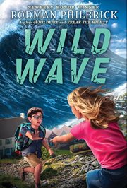 Wild Wave cover image cdn