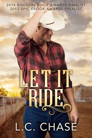 Let It Ride cover image cdn