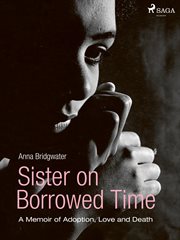 Sister on Borrowed Time cover image cdn