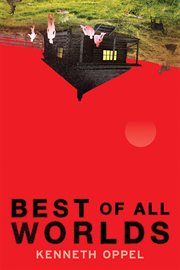 Best of All Worlds cover image cdn