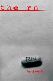 The Rn cover image cdn