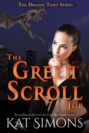 The Green Scroll Job cover image cdn