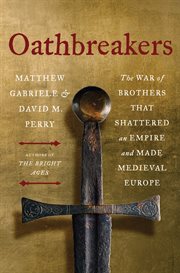 Oathbreakers cover image cdn