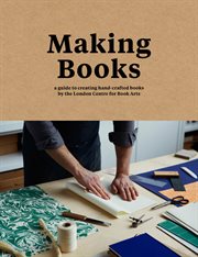 Making Books cover image cdn