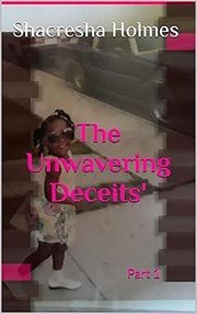 The Unwavering Deceits' cover image cdn