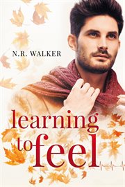 Learning to Feel cover image cdn