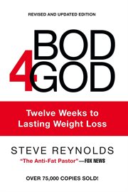 Bod4god : Twelve Weeks to Lasting Weight Loss cover image cdn