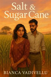 Salt & Sugar Cane cover image cdn