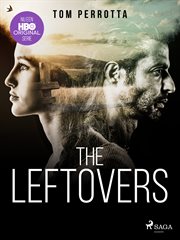 The Leftovers cover image cdn