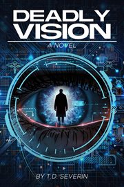 Deadly Vision cover image cdn