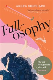 Fallosophy : My Trip Through Life With MS cover image cdn