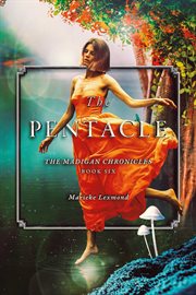 The Pentacle cover image cdn