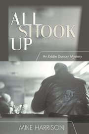 All Shook Up cover image cdn