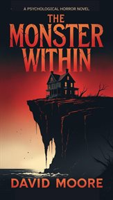 The Monster Within cover image cdn