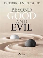 Beyond Good and Evil cover image cdn