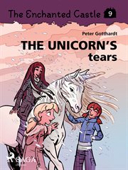 The Unicorn's Tears cover image cdn