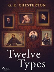 Twelve Types cover image cdn