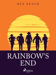 Rainbow's End cover image cdn