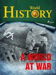 A World at War cover image cdn