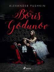 Boris Godunov cover image cdn