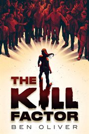 The Kill Factor cover image cdn