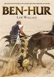 Ben-hur cover image cdn