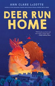 Deer Run Home cover image cdn