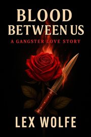 Blood Between Us cover image cdn