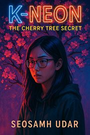 K-neon cover image cdn