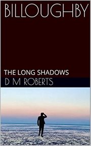 The Long Shadows cover image cdn