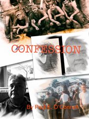 Confession cover image cdn