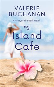 My Island Cafe cover image cdn