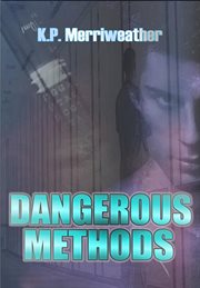 Dangerous Methods cover image cdn