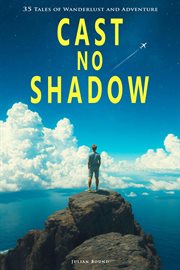 Cast No Shadow cover image cdn