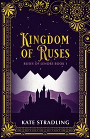 Kingdom of Ruses cover image cdn