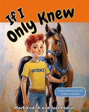 If I Only Knew cover image cdn