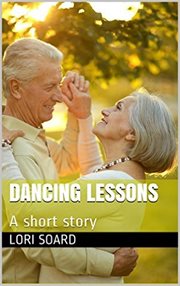 Dancing Lessons: A Short Story cover image cdn
