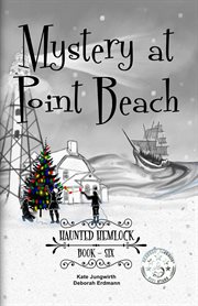 Haunted Hemlock cover image cdn
