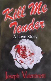 Kill Me Tender cover image cdn