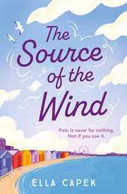 The Source of the Wind cover image cdn