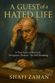A Guest of a Hated Life cover image cdn