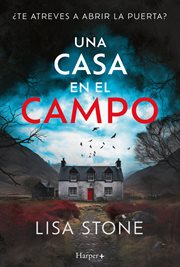 Una casa en el campo cover image cdn